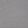 22384 dlazba rako block dap63782 60x60 cm