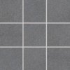 Dlažba RAKO Block DAK12783 10x10 cm