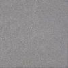 22414 dlazba rako block dak26782 20x20 cm