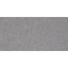22429 dlazba rako block dakse782 30x60 cm