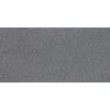 22432 dlazba rako block dakse783 30x60 cm