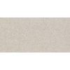 22435 dlazba rako block dakse784 30x60 cm