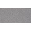 22459 dlazba rako block dakv1782 60x120 cm