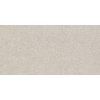 22465 dlazba rako block dakv1784 60x120 cm