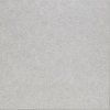 22468 dlazba rako block dak63780 60x60 cm