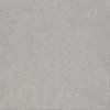22471 dlazba rako block dak63781 60x60 cm
