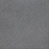 22477 dlazba rako block dak63783 60x60 cm