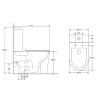 VSD92_nakres.jpg