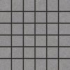 Mozaika RAKO Block DDM06782 30x30 cm