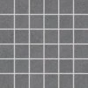 22507 mozaika rako block ddm06783 30x30 cm