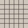 Mozaika RAKO Block DDM06784 30x30 cm