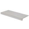 22543 schodovka rako block dcf84780 40x80 cm