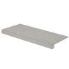 22546 schodovka rako block dcf84781 40x80 cm
