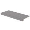 22549 schodovka rako block dcf84782 40x80 cm