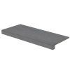 22552 schodovka rako block dcf84783 40x80 cm