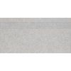 22573 schodovka rako block dcpse780 30x60 cm