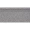 22579 schodovka rako block dcpse782 30x60 cm