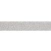 22603 sokl rako block dsaps780 45x8 5 cm
