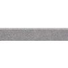 22609 sokl rako block dsaps782 45x8 5 cm