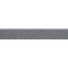 22657 sokl rako block dsks4783 60x9 5 cm