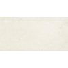 22663 2 22663 2 dlazba rako limestone dalse800 30x60 cm