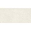 22663 dlazba rako limestone dalse800 30x60 cm
