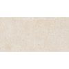 22666 2 22666 2 dlazba rako limestone dalse801 30x60 cm