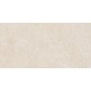22666 4 dlazba rako limestone dalse801 30x60 cm