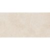 22666 5 dlazba rako limestone dalse801 30x60 cm