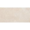 22666 6 dlazba rako limestone dalse801 30x60 cm