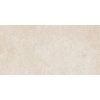 22666 7 dlazba rako limestone dalse801 30x60 cm