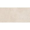 22666 8 dlazba rako limestone dalse801 30x60 cm