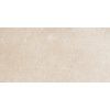22666 dlazba rako limestone dalse801 30x60 cm