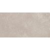22669 3 dlazba rako limestone dalse802 30x60 cm