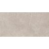 22669 6 dlazba rako limestone dalse802 30x60 cm