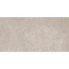 22669 7 dlazba rako limestone dalse802 30x60 cm