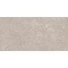 22669 9 dlazba rako limestone dalse802 30x60 cm