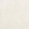 22672 dlazba rako limestone dal63800 60x60 cm