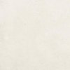 Dlažba RAKO Limestone DAL63800 60x60 cm
