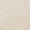 22675 8 dlazba rako limestone dal63801 60x60 cm