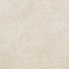 22675 dlazba rako limestone dal63801 60x60 cm
