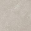 22678 6 dlazba rako limestone dal63802 60x60 cm