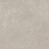 22678 dlazba rako limestone dal63802 60x60 cm