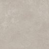 Dlažba RAKO Limestone DAL63802 60x60 cm