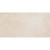 22684 3 dlazba rako limestone dakse801 30x60 cm