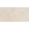 22684 9 dlazba rako limestone dakse801 30x60 cm