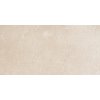 Dlažba RAKO Limestone DAKSE801 30x60 cm