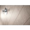 eshop product detail zoom