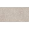 22687 2 22687 2 dlazba rako limestone dakse802 30x60 cm