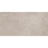 22687 5 dlazba rako limestone dakse802 30x60 cm
